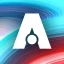 AART图标